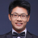 Quanyi Liu