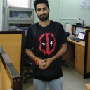 Vishal Choudhary