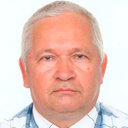 Sergei Alekseevich Zolotarev