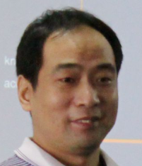 Jun Xia