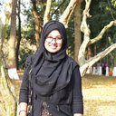 Fardous Ara Mukta
