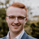 Nik Hulsmans