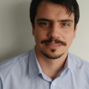 Luis Hernan Llano Lopez