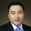 Yao Yu