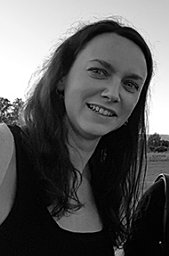 Göthe Emma