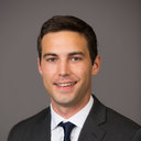 Evan Clinton