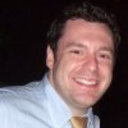 Daniel Dwyer