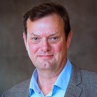 Jens Christian Rekling