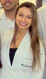 paula verona ragusa da silva