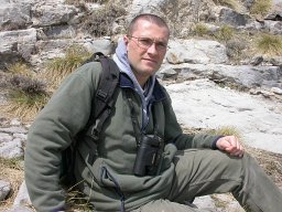 Roberto Toffoli