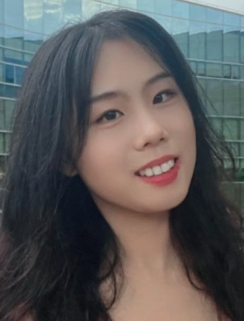 Junru Zhang