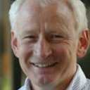 John Christensen