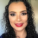Cleise Rebelo Pimentel