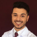 Filipi S Pereira