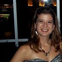 Laura Hall