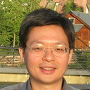 Yu-Heng Tseng
