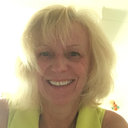Pamela Brouillard