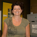 Hanny Fredrix