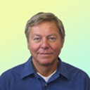 Dusan Hesek