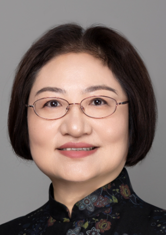 Jingwu Cheng