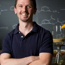 Michael S. Leonard