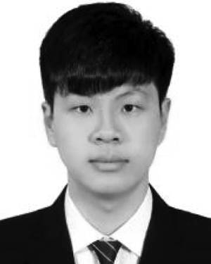 Shaobo Liu