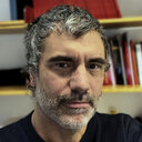 Zoran Vasiljevic
