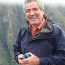 Peter Hatherly