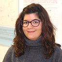 Diana Casas-Torremocha