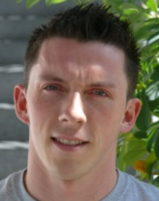 Roland Kwitt
