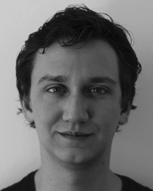 Pierre Duhamel