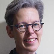 Helen Killaspy
