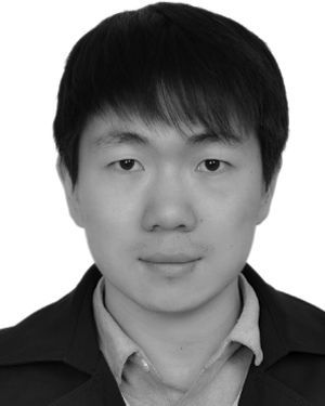 Shuang Jiang
