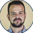Federico Uriati