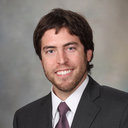 Miguel L. Prieto