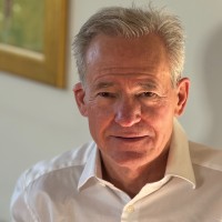 Gus Baker