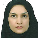 Sara Dezhsetan
