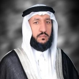 Bahashwan Saleh