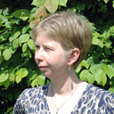 Ellen Wayenberg