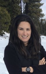 Michelle A. Stern