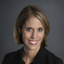 Peggy MacLean