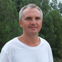 Alexey Sakalo