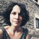 Susanna Gassiot