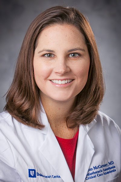 Sharon L. McCartney