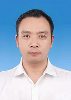 Chi Yao