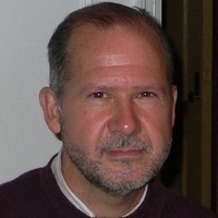 Javier Girado