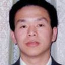 Jason Xiao