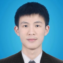 Caiwang Zheng