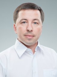 V. Gerasimenko