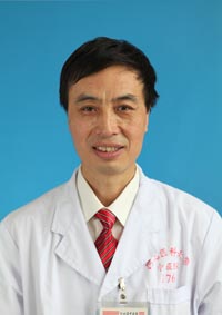 Qiquan Liu